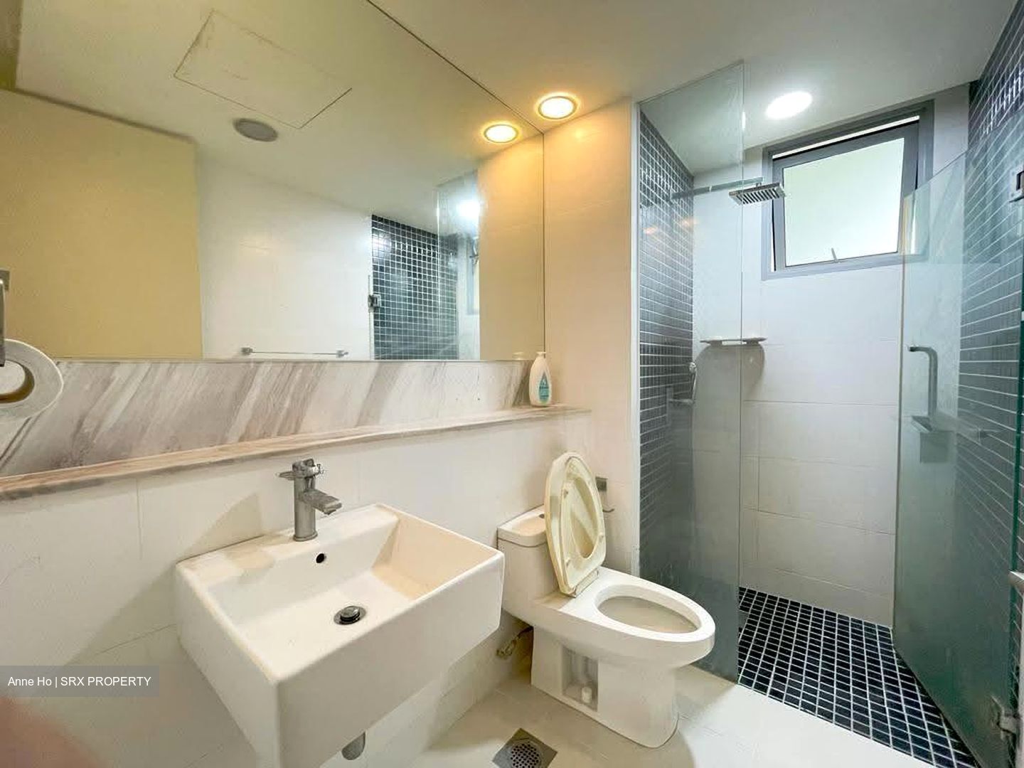 Ferraria Park Condominium (D17), Condominium #620034971